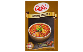 Catch Garam Masala   Box  100 grams